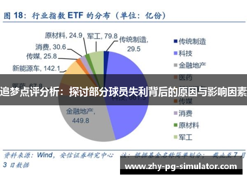追梦点评分析：探讨部分球员失利背后的原因与影响因素