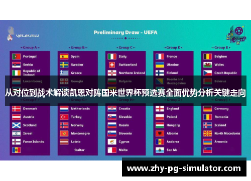 从对位到战术解读凯恩对阵国米世界杯预选赛全面优势分析关键走向 从对位到战术解读凯恩对阵国米世界杯预选赛全面优势分析关键走向